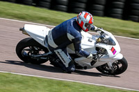 enduro-digital-images;event-digital-images;eventdigitalimages;lydden-hill;lydden-no-limits-trackday;lydden-photographs;lydden-trackday-photographs;no-limits-trackdays;peter-wileman-photography;racing-digital-images;trackday-digital-images;trackday-photos
